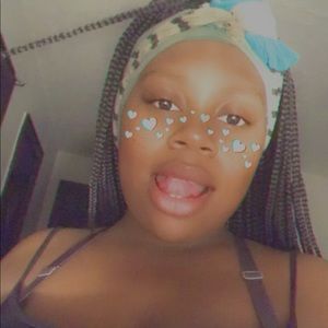 Meet your Posher, Heideil